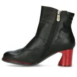 Best Laura Vita Bottines - INCAO 12