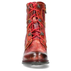 New Laura Vita Bottines - INCAO 13