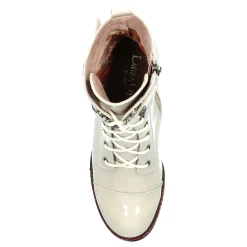 Cheap Laura Vita Bottines - INCAO 10