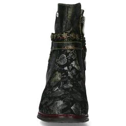 Shop Laura Vita Bottines - INCAO 02A