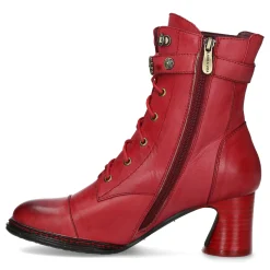 Hot Laura Vita Bottines - INCAO 07A