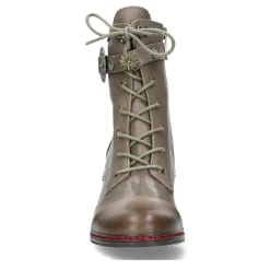Hot Laura Vita Bottines - INCAO 07A