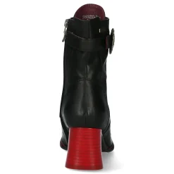 Hot Laura Vita Bottines - INCAO 07A