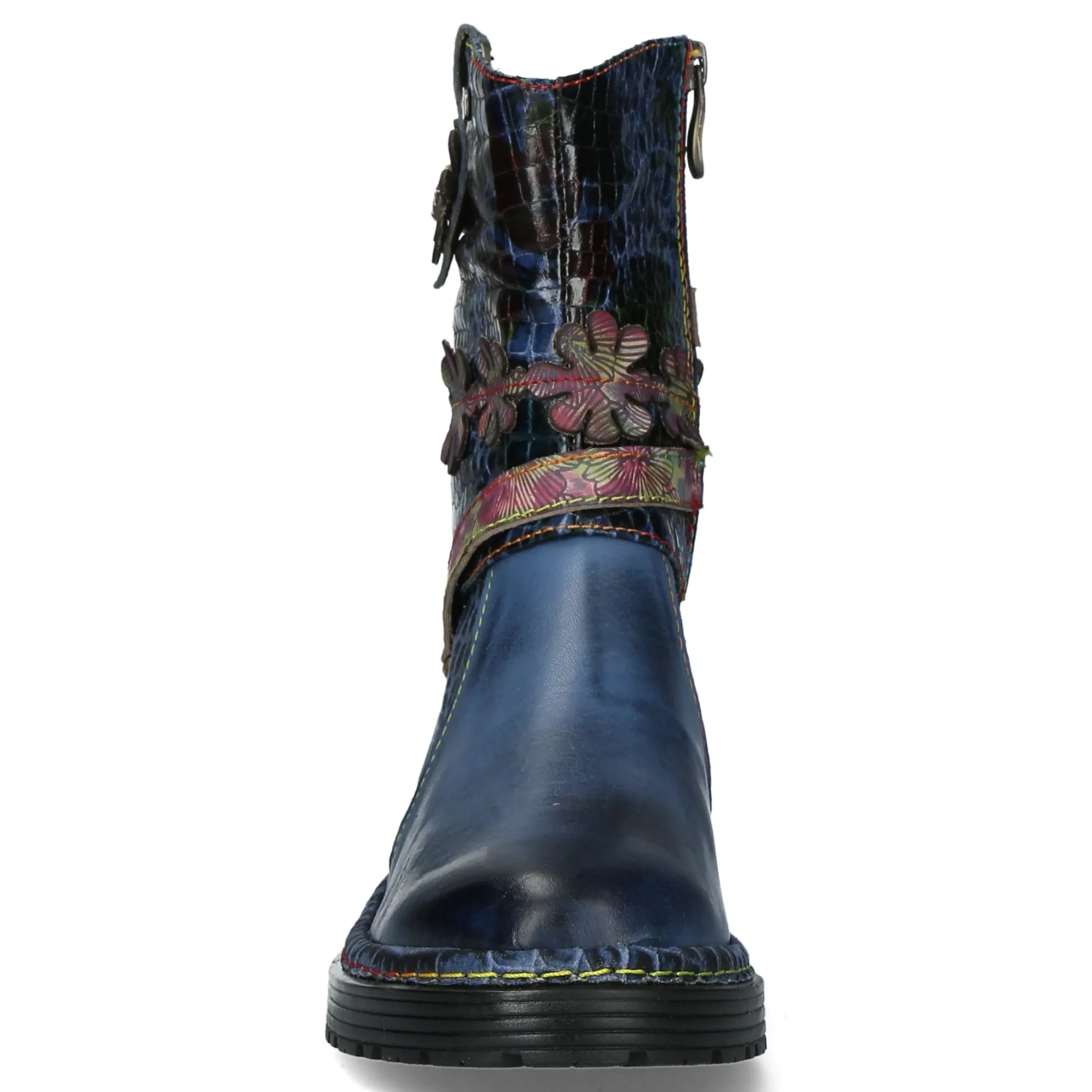 Cheap Laura Vita Bottines - INCASO 103