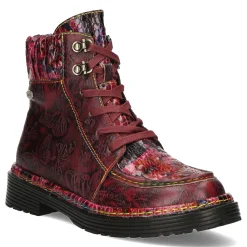 Discount Laura Vita Bottines - INCASO 15
