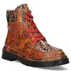 Discount Laura Vita Bottines - INCASO 15