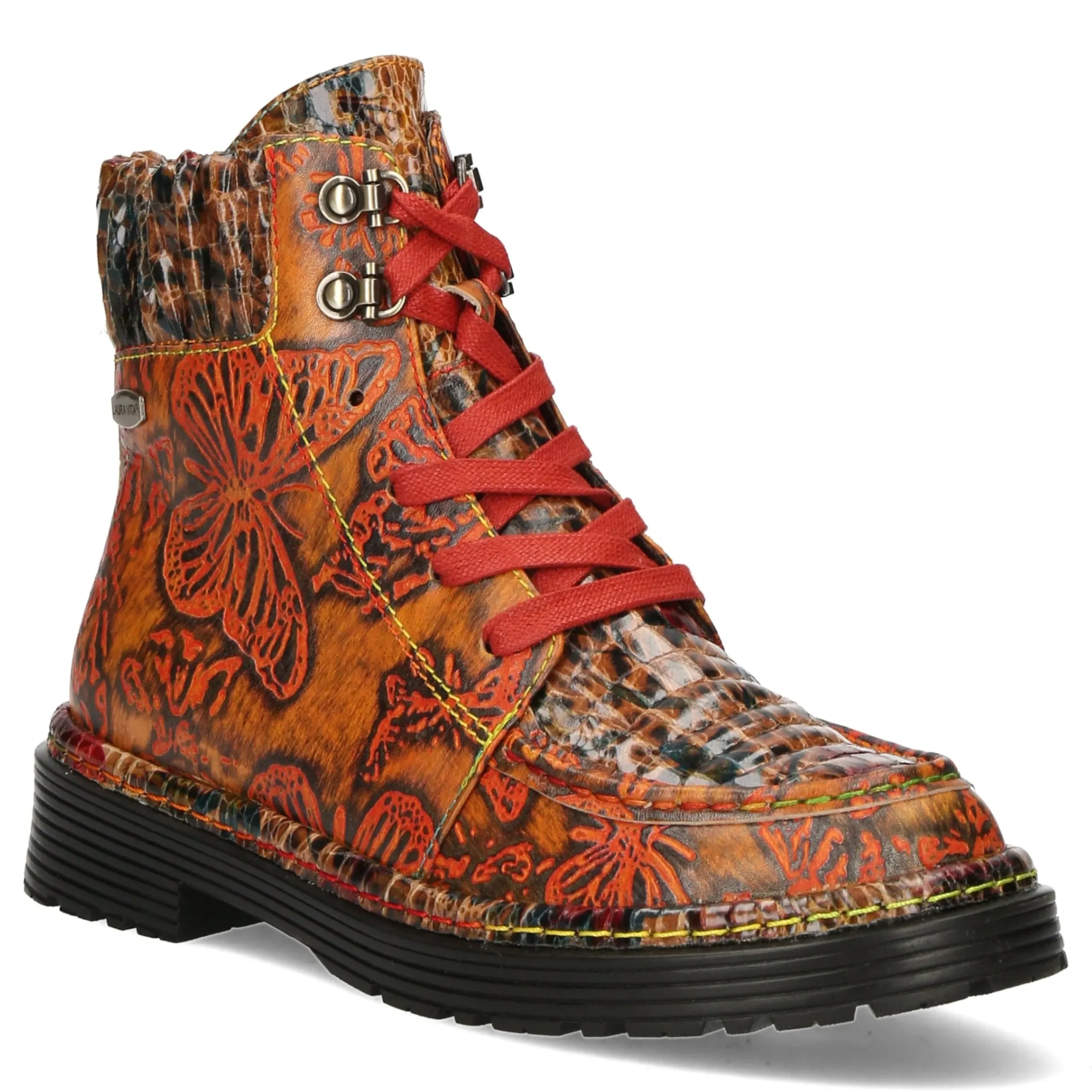 Discount Laura Vita Bottines - INCASO 15