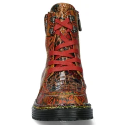 Discount Laura Vita Bottines - INCASO 15
