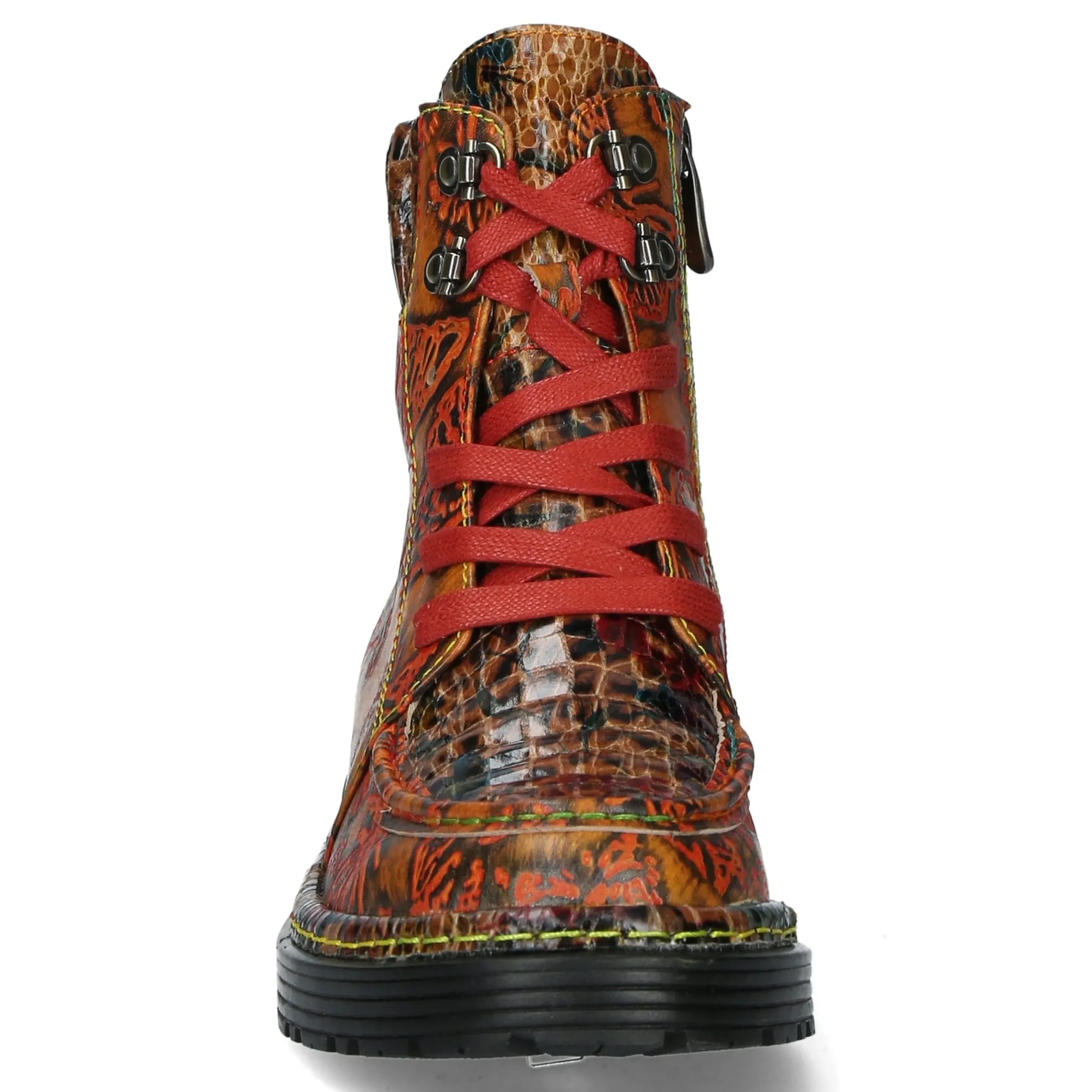 Discount Laura Vita Bottines - INCASO 15