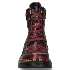 Discount Laura Vita Bottines - INCASO 15