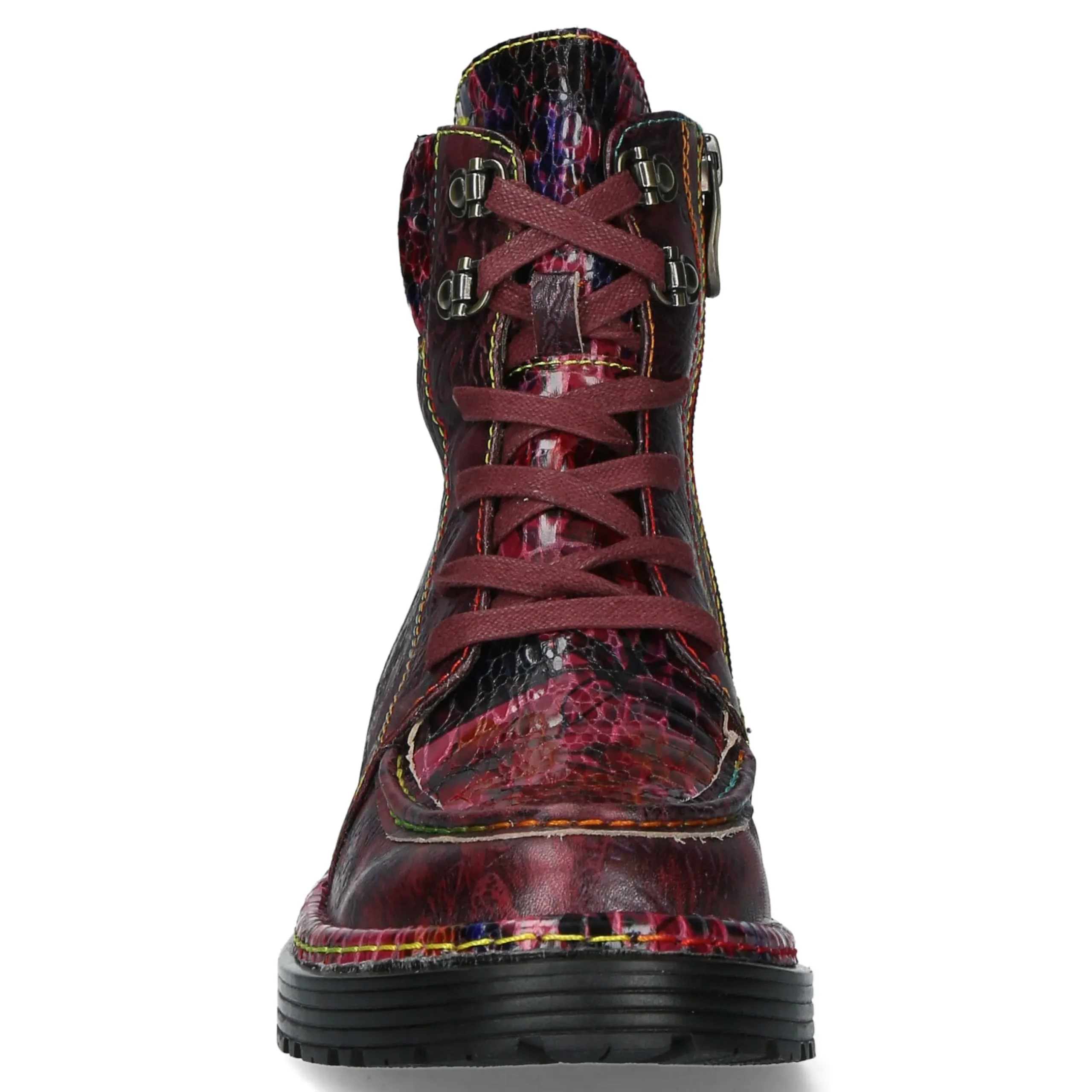 Discount Laura Vita Bottines - INCASO 15