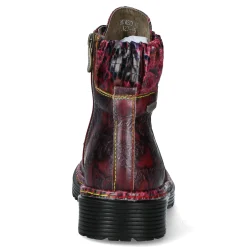 Discount Laura Vita Bottines - INCASO 15