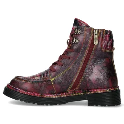 Discount Laura Vita Bottines - INCASO 15