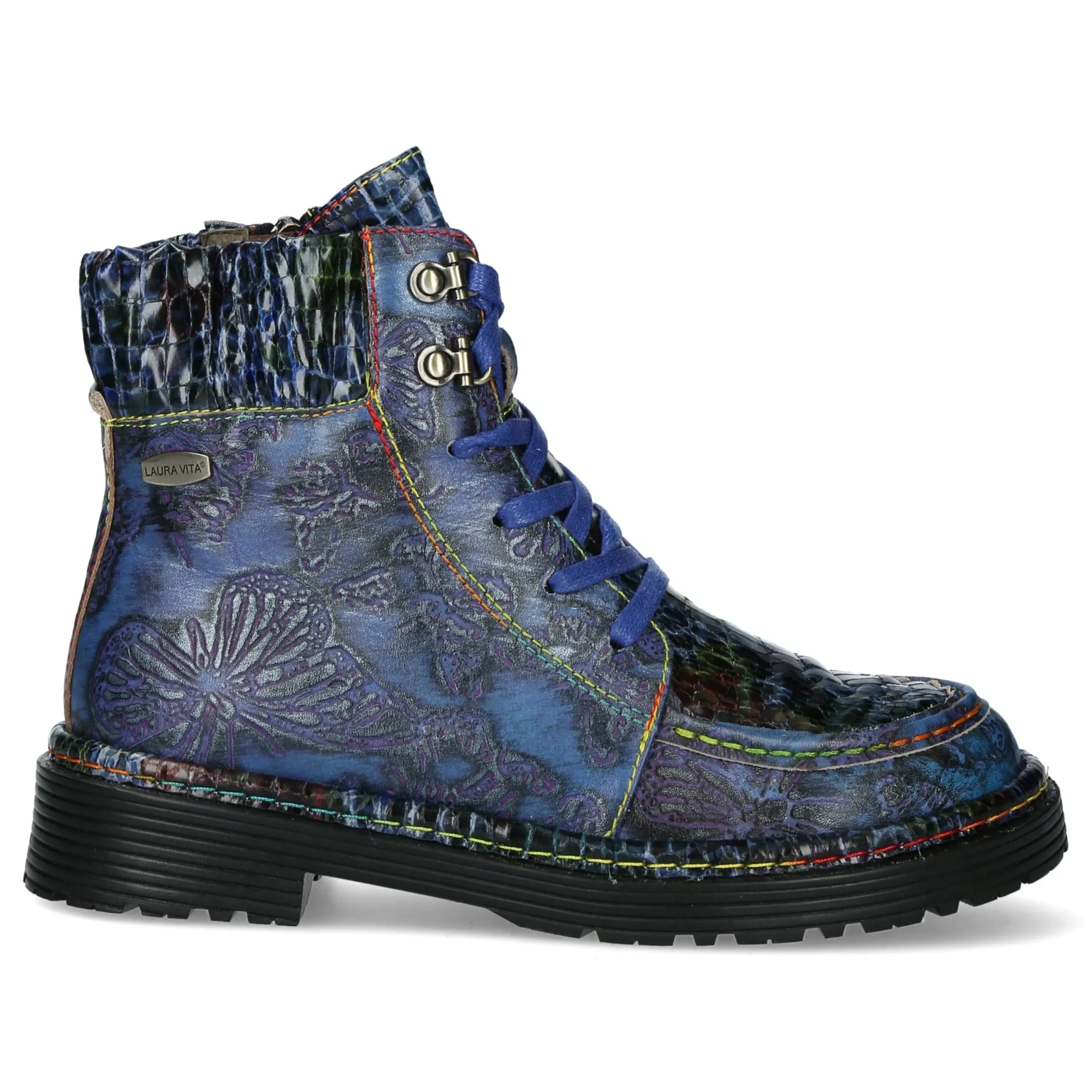 Discount Laura Vita Bottines - INCASO 15