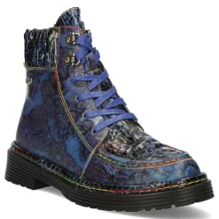Discount Laura Vita Bottines - INCASO 15