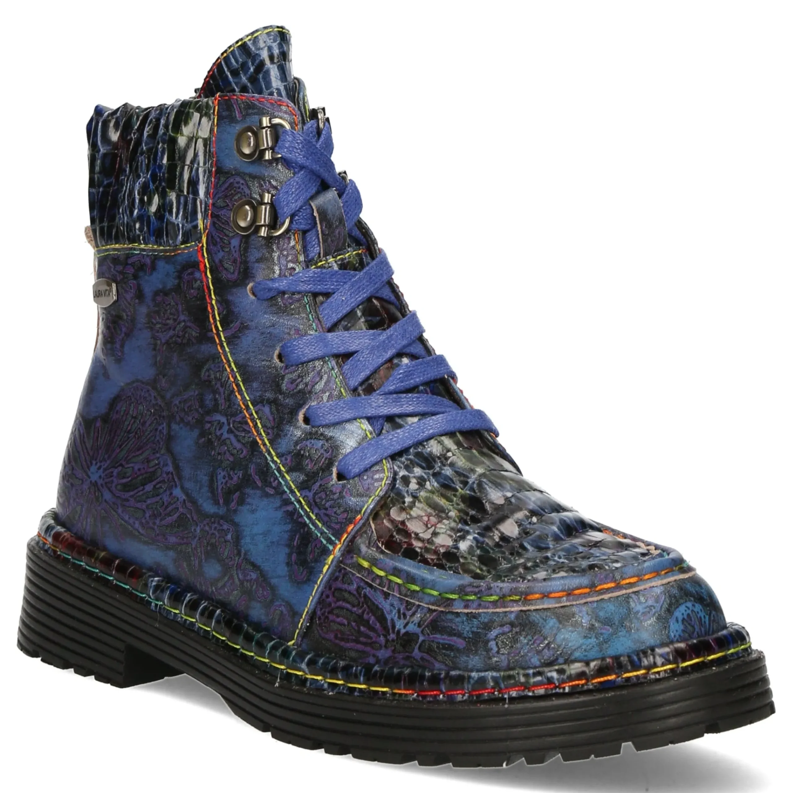 Discount Laura Vita Bottines - INCASO 15