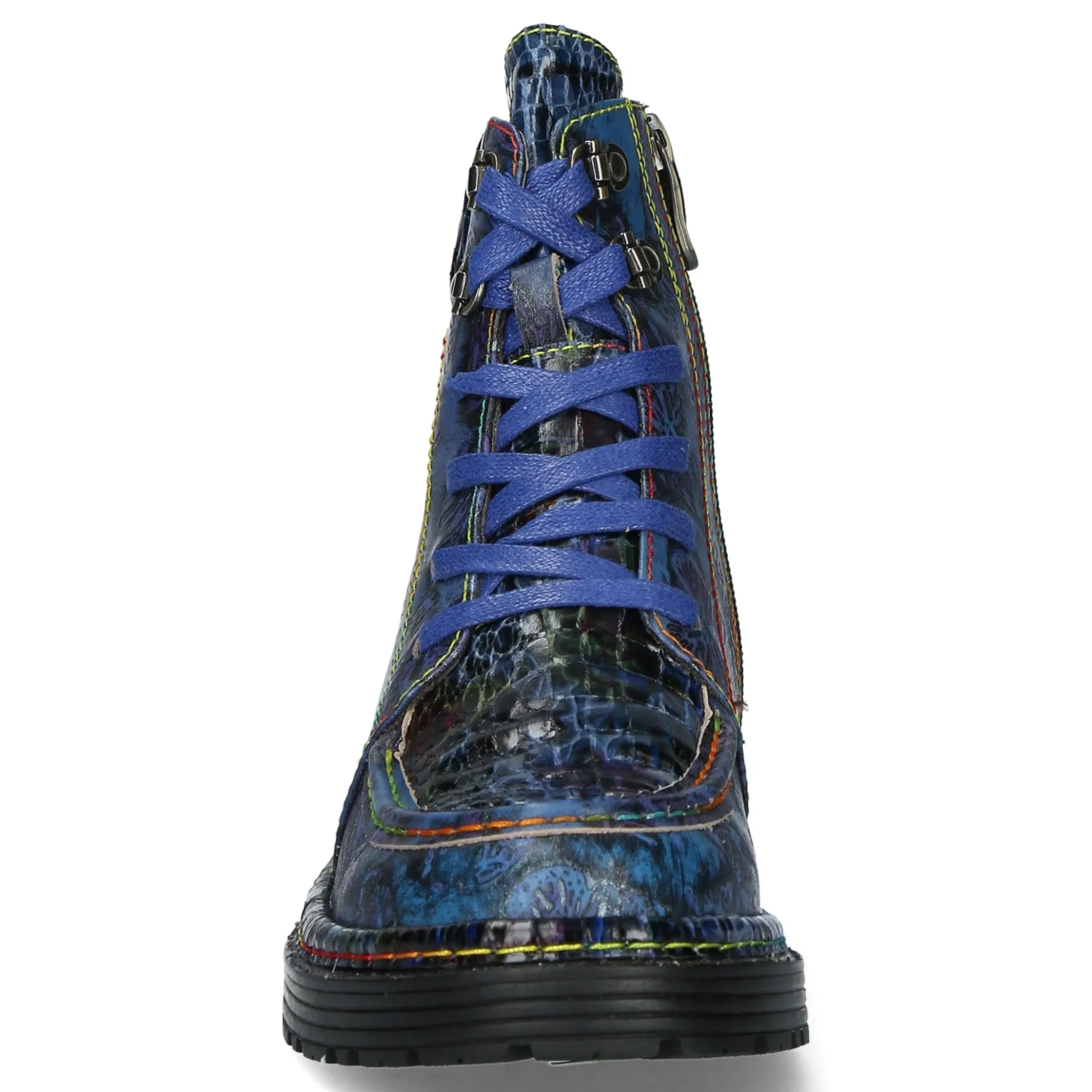 Discount Laura Vita Bottines - INCASO 15