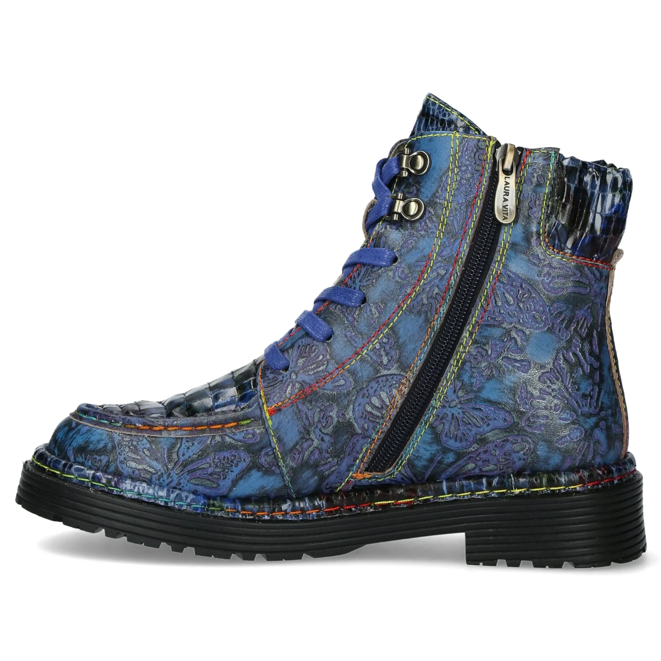 Discount Laura Vita Bottines - INCASO 15