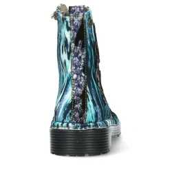 Store Laura Vita Bottines - INCASO 04