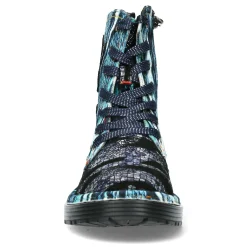 Store Laura Vita Bottines - INCASO 04