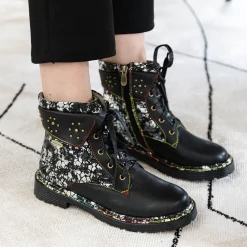Discount Laura Vita Bottines - INCASO 27