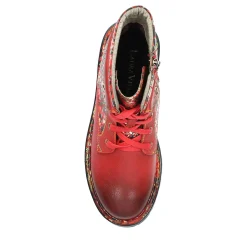 Discount Laura Vita Bottines - INCASO 27