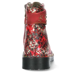 Discount Laura Vita Bottines - INCASO 27