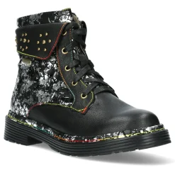 Discount Laura Vita Bottines - INCASO 27