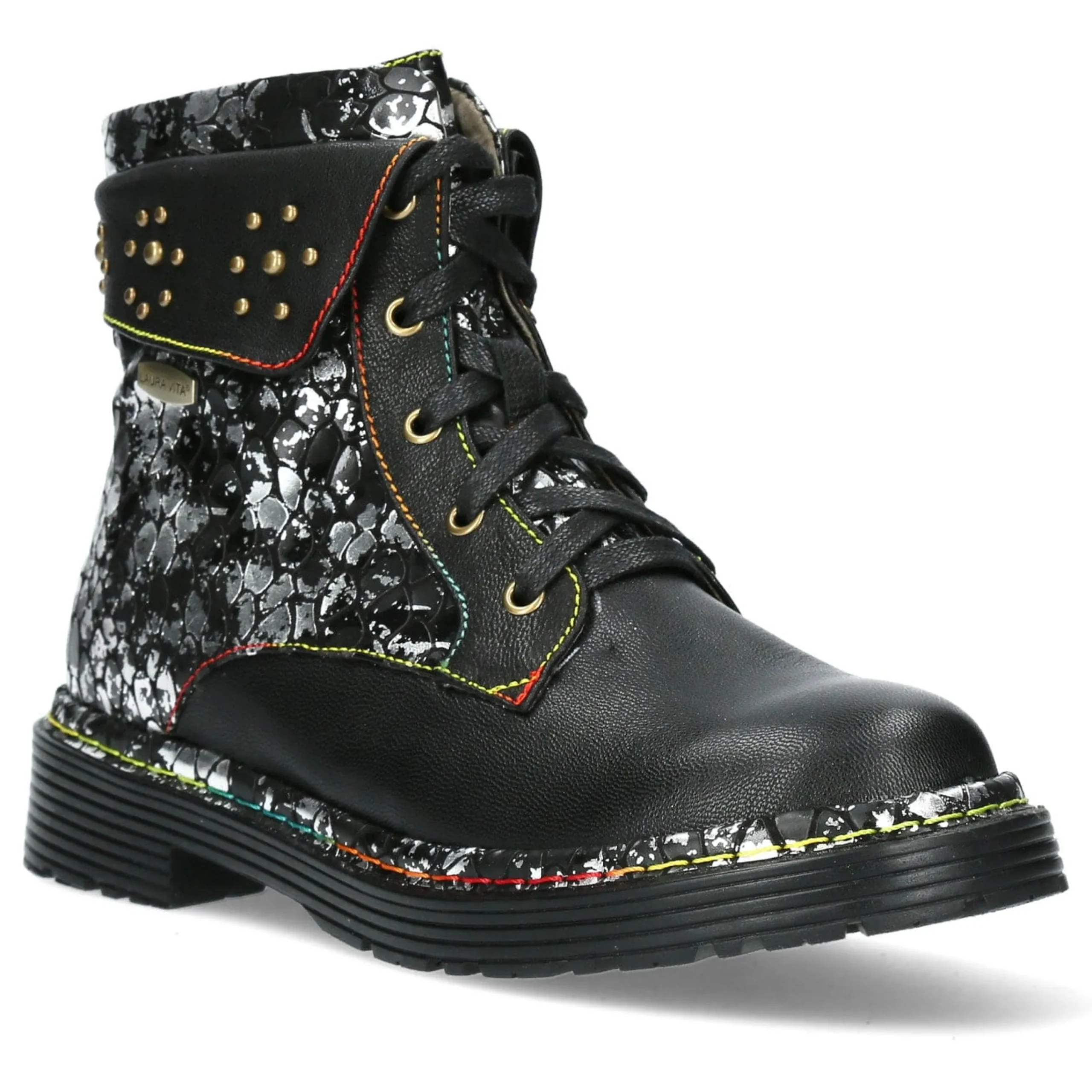 Discount Laura Vita Bottines - INCASO 27
