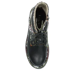 Discount Laura Vita Bottines - INCASO 27