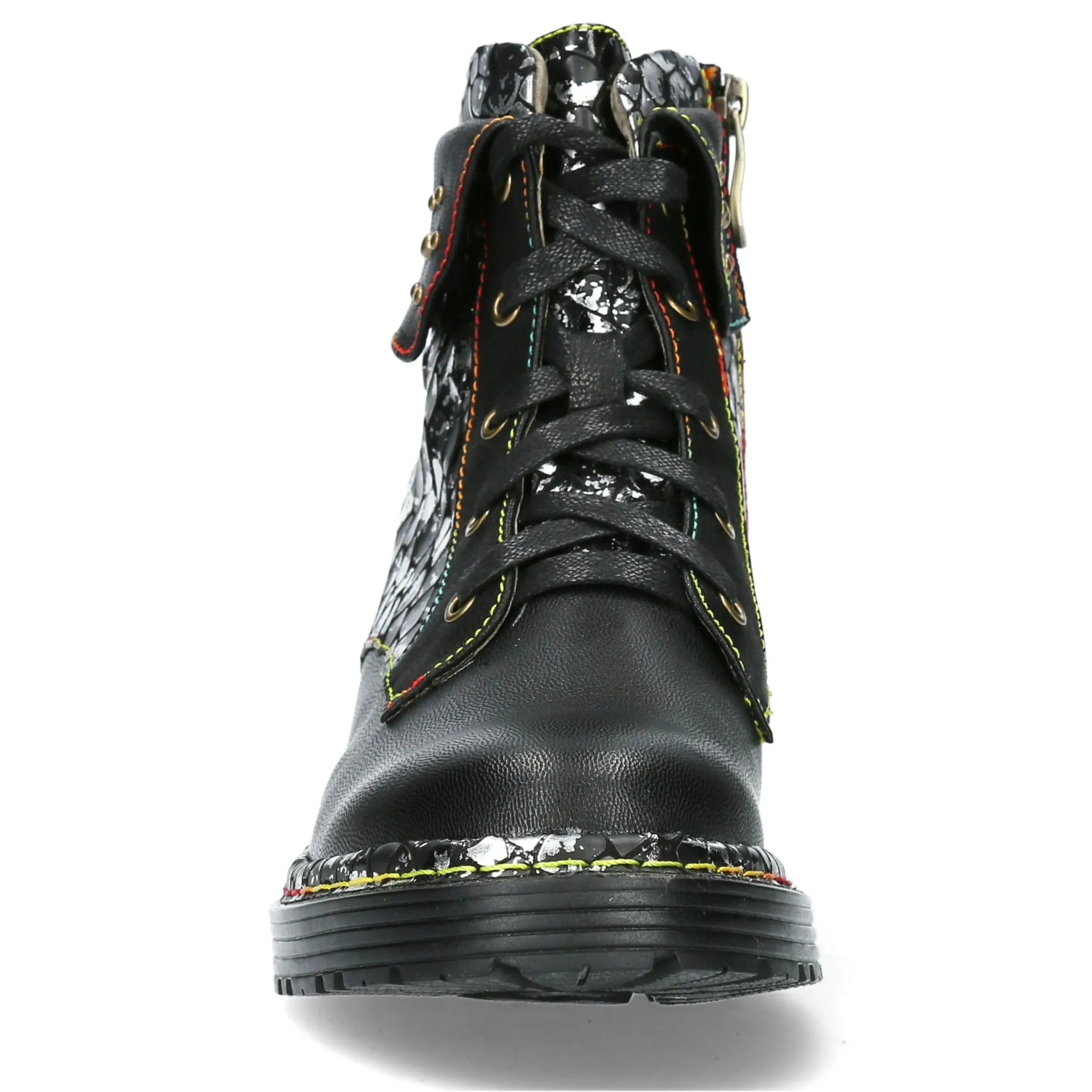 Discount Laura Vita Bottines - INCASO 27