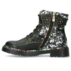 Discount Laura Vita Bottines - INCASO 27