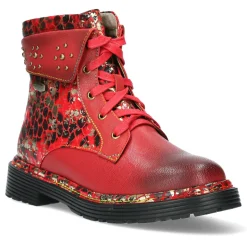 Discount Laura Vita Bottines - INCASO 27