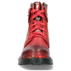 Discount Laura Vita Bottines - INCASO 27