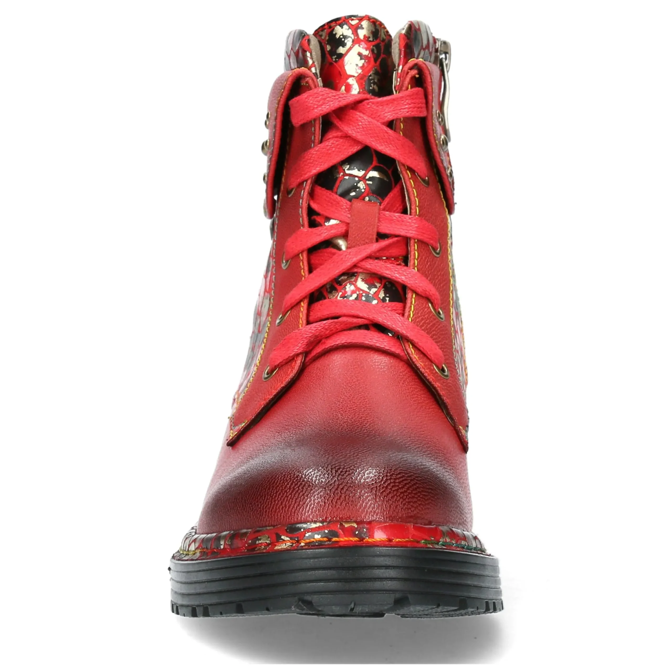 Discount Laura Vita Bottines - INCASO 27