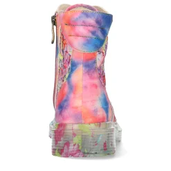 Sale Laura Vita Bottines - INCASO 102