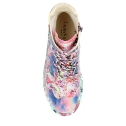 Sale Laura Vita Bottines - INCASO 102
