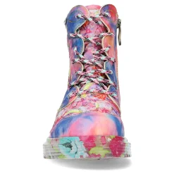 Sale Laura Vita Bottines - INCASO 102