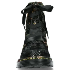 Fashion Laura Vita Bottines - INCASO 24