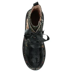 Fashion Laura Vita Bottines - INCASO 24