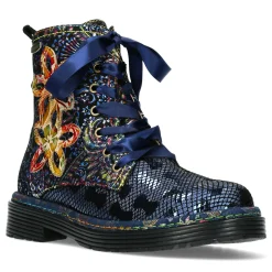 Fashion Laura Vita Bottines - INCASO 24