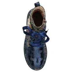 Fashion Laura Vita Bottines - INCASO 24