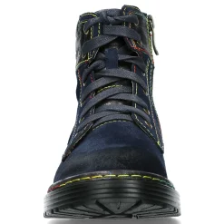 Store Laura Vita Bottines - INCASO 31