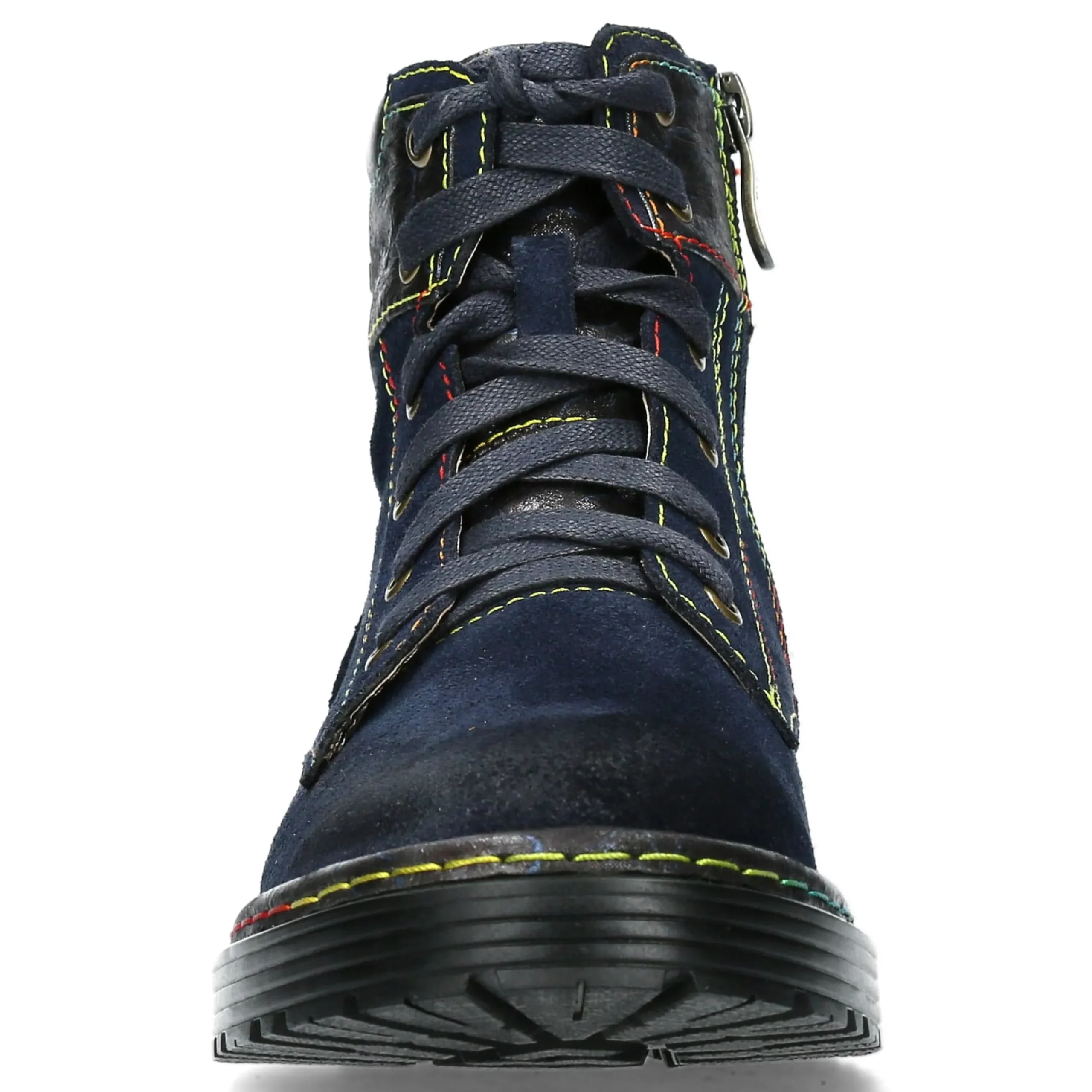 Store Laura Vita Bottines - INCASO 31