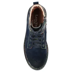 Store Laura Vita Bottines - INCASO 31