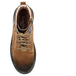 Store Laura Vita Bottines - INCASO 31