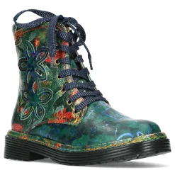 Shop Laura Vita Bottines - INCASO 24