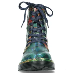 Shop Laura Vita Bottines - INCASO 24