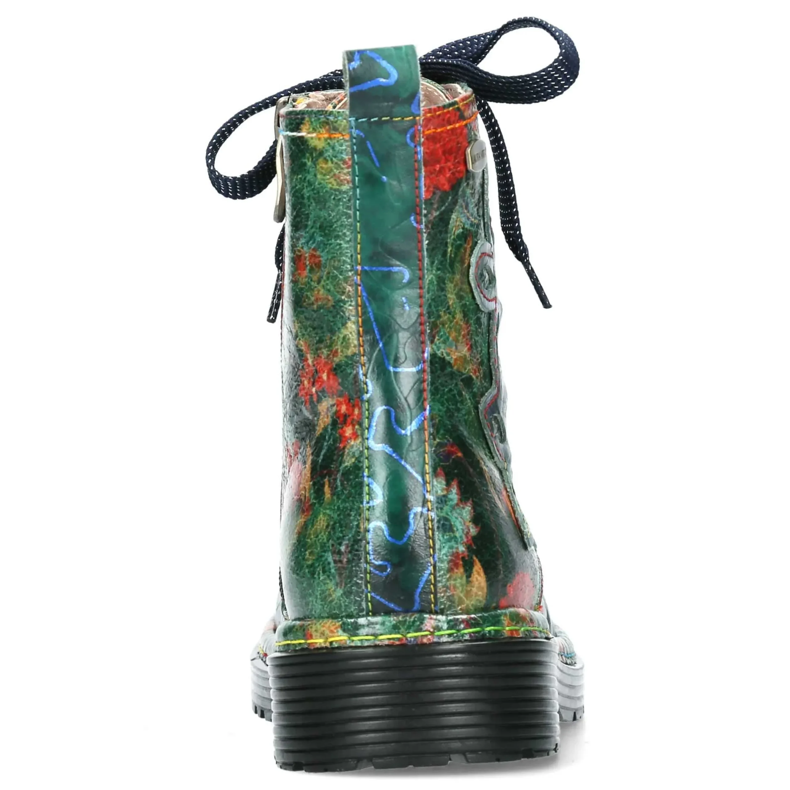 Shop Laura Vita Bottines - INCASO 24