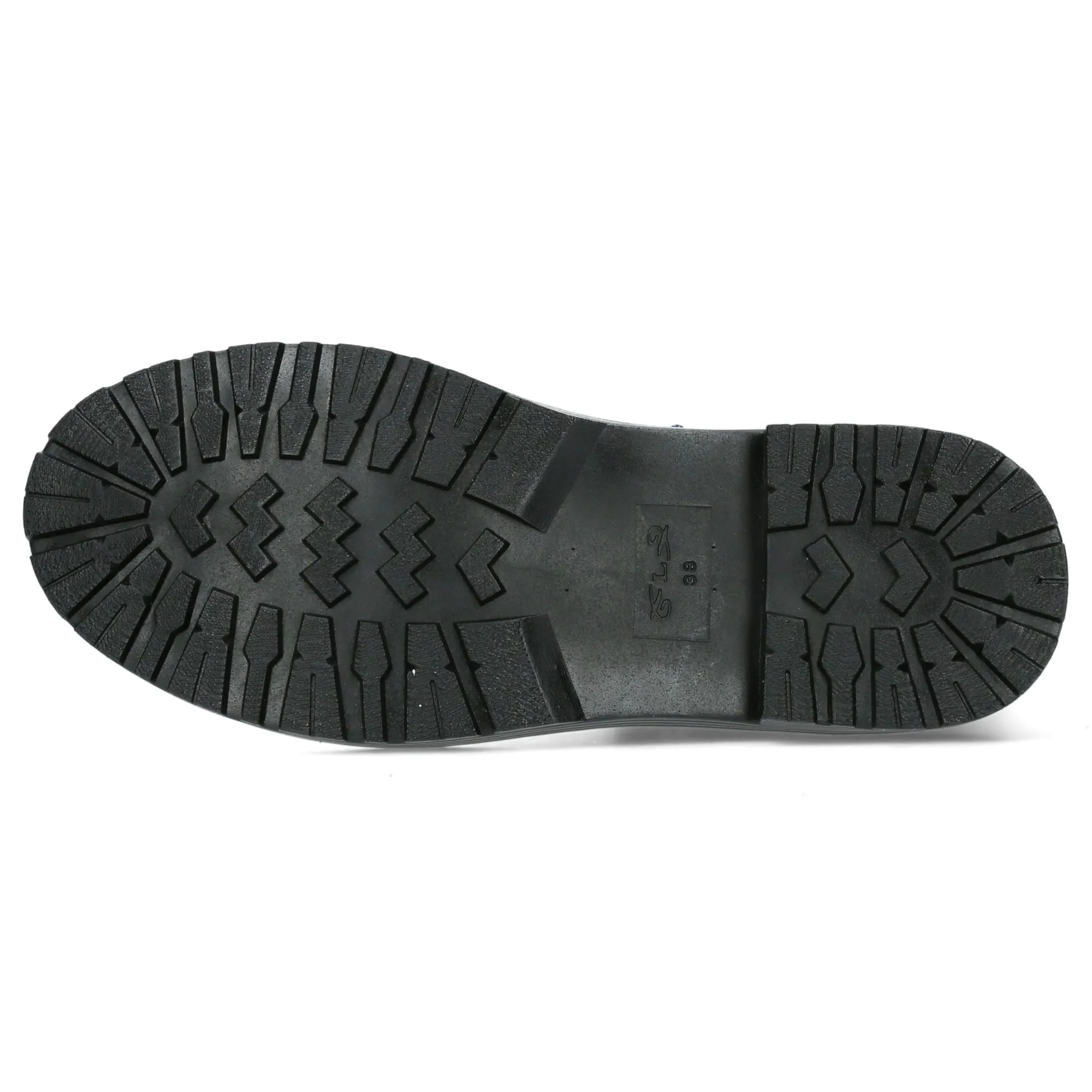 Shop Laura Vita Bottines - INCASO 24